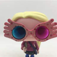 130381 Коллекционная игрушка FUNKO POP 41 - 130381 Коллекционная игрушка FUNKO POP 41