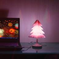 136381 LED Ночник - 136381 LED Ночник