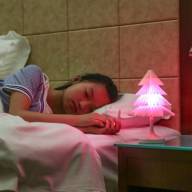 136381 LED Ночник - 136381 LED Ночник