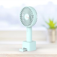 43381 Вентилятор портативный 