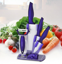 179381 Кухонный набор KITCHEN KING KK-5CRE-A
