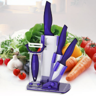 179381 Кухонный набор KITCHEN KING KK-5CRE-A - 179381 Кухонный набор KITCHEN KING KK-5CRE-A