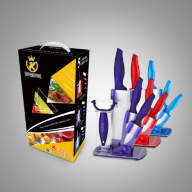 179381 Кухонный набор KITCHEN KING KK-5CRE-A - 179381 Кухонный набор KITCHEN KING KK-5CRE-A