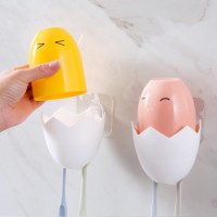 8391 Подставка для зубных щеток