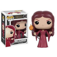 132391 Фигурка Funko POP42 6354563227942 - 132391 Фигурка Funko POP42 6354563227942