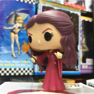 132391 Фигурка Funko POP42 6354563227942 - 132391 Фигурка Funko POP42 6354563227942