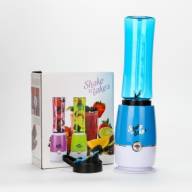 37391 Блендер Shake &amp; Take 3 - 37391 Блендер Shake & Take 3