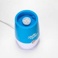 37391 Блендер Shake &amp; Take 3 - 37391 Блендер Shake & Take 3