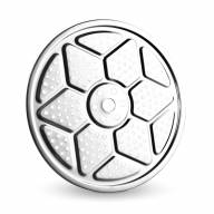 145391 Трехуровневая пароварка tyg - 145391 Трехуровневая пароварка tyg