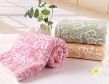 45391 Полотенце