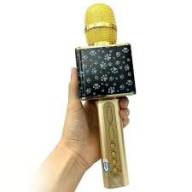 162391 Микрофон YS-10A - 162391 Микрофон YS-10A
