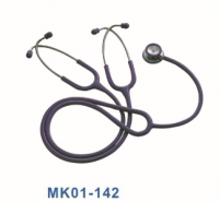 72391 Стетоскоп MK01-142