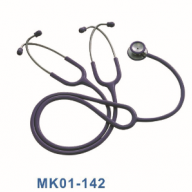 72391 Стетоскоп MK01-142 - 72391 Стетоскоп MK01-142