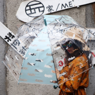 209401 Зонт RST umbrella - 209401 Зонт RST umbrella