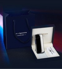 123401 Зажигалка 