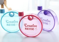 225401 Бутылка Creative kettle