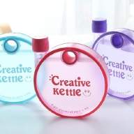 225401 Бутылка Creative kettle - 225401 Бутылка Creative kettle