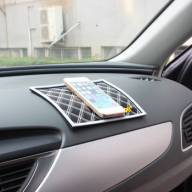 32401 Держатель для телефона автомобильный COCKPIT - 32401 Держатель для телефона автомобильный COCKPIT