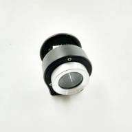 38401 Светодиодная лампа - 38401 Светодиодная лампа