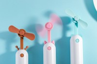 43401 Вентилятор