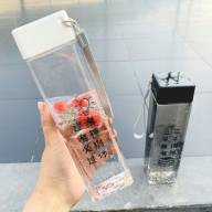 156401 Емкость для воды - 156401 Емкость для воды