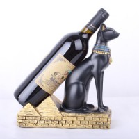 60401 Сувенир 