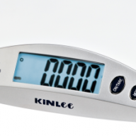 70401 Весы для детей KINLEE MK-EBSH-20 - 70401 Весы для детей KINLEE MK-EBSH-20