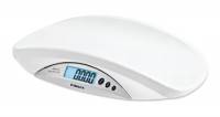 70401 Весы для детей KINLEE MK-EBSH-20