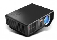 129411 Проектор C90UP