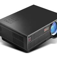 129411 Проектор C90UP - 129411 Проектор C90UP