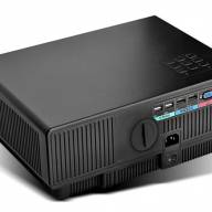 129411 Проектор C90UP - 129411 Проектор C90UP