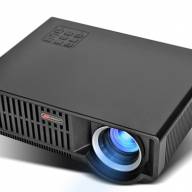 129411 Проектор C90UP - 129411 Проектор C90UP