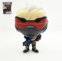 132411 Фигурка Funko POP96 4980309364