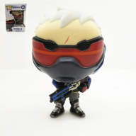 132411 Фигурка Funko POP96 4980309364 - 132411 Фигурка Funko POP96 4980309364