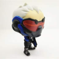 132411 Фигурка Funko POP96 4980309364 - 132411 Фигурка Funko POP96 4980309364