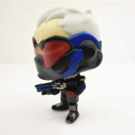 132411 Фигурка Funko POP96 4980309364 - 132411 Фигурка Funko POP96 4980309364