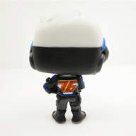 132411 Фигурка Funko POP96 4980309364 - 132411 Фигурка Funko POP96 4980309364