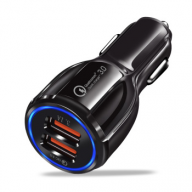 39411 Переходник USB - 39411 Переходник USB