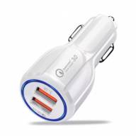 39411 Переходник USB - 39411 Переходник USB