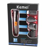 145411 Kemei Машинка для стрижки волос  KM-570A - 145411 Kemei Машинка для стрижки волос  KM-570A