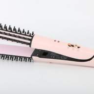 161411 Выпрямитель-Расчёска Sonax Pro SN-5888 - 161411 Выпрямитель-Расчёска Sonax Pro SN-5888