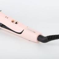 161411 Выпрямитель-Расчёска Sonax Pro SN-5888 - 161411 Выпрямитель-Расчёска Sonax Pro SN-5888