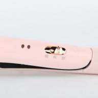 161411 Выпрямитель-Расчёска Sonax Pro SN-5888 - 161411 Выпрямитель-Расчёска Sonax Pro SN-5888
