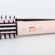 161411 Выпрямитель-Расчёска Sonax Pro SN-5888 - 161411 Выпрямитель-Расчёска Sonax Pro SN-5888