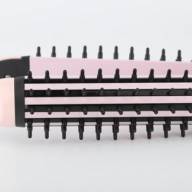 161411 Выпрямитель-Расчёска Sonax Pro SN-5888 - 161411 Выпрямитель-Расчёска Sonax Pro SN-5888