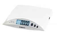 70411 Весы для детей KINLEE MK-EBSH-20