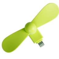203421 USB Вентилятор - 203421 USB Вентилятор
