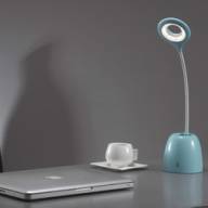 12421 Светильник LED - 12421 Светильник LED