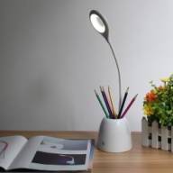12421 Светильник LED - 12421 Светильник LED