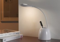 12421 Светильник LED
